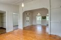 Property photo of 92 Oates Parade Northgate QLD 4013