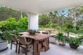 Property photo of 6/390 Simpsons Road Bardon QLD 4065