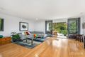 Property photo of 6/390 Simpsons Road Bardon QLD 4065