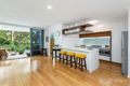 Property photo of 6/390 Simpsons Road Bardon QLD 4065