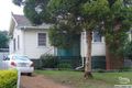 Property photo of 62 Wallsend Street Collie WA 6225