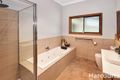 Property photo of 198 Hughes Road Quantong VIC 3401