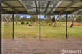 Property photo of 198 Hughes Road Quantong VIC 3401