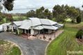 Property photo of 198 Hughes Road Quantong VIC 3401