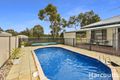 Property photo of 198 Hughes Road Quantong VIC 3401