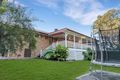 Property photo of 3 Olivia Drive Carina Heights QLD 4152