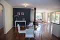Property photo of 11 Palamountain Drive Evanston Park SA 5116