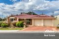 Property photo of 11 Palamountain Drive Evanston Park SA 5116