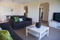 Property photo of 11 Palamountain Drive Evanston Park SA 5116