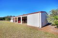 Property photo of 213 Millstream Parade Millstream QLD 4888