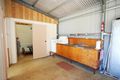 Property photo of 213 Millstream Parade Millstream QLD 4888