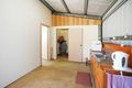 Property photo of 213 Millstream Parade Millstream QLD 4888