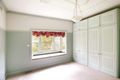 Property photo of 5 Keith Street Parkdale VIC 3195