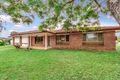 Property photo of 22 Viscount Street Bray Park QLD 4500