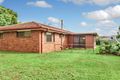 Property photo of 22 Viscount Street Bray Park QLD 4500