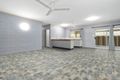 Property photo of 422 Varley Street Yorkeys Knob QLD 4878