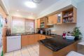 Property photo of 79/433 Brisbane Road Coombabah QLD 4216