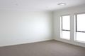 Property photo of 19 Davidson Place Griffith NSW 2680