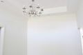Property photo of 19 Davidson Place Griffith NSW 2680