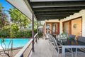 Property photo of 8 Bristol Avenue Wahroonga NSW 2076