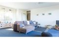 Property photo of 9/7 Lynton Avenue South Hobart TAS 7004