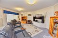 Property photo of 12 Moreton Crescent Warnbro WA 6169