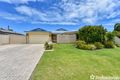 Property photo of 12 Moreton Crescent Warnbro WA 6169