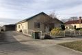 Property photo of 37 Water Street Blayney NSW 2799