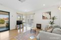Property photo of 35 Golders Way Girrawheen WA 6064