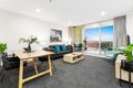 Property photo of 1501/96 North Terrace Adelaide SA 5000