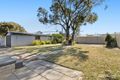 Property photo of 35 Golders Way Girrawheen WA 6064