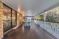 Property photo of 3 Olivia Drive Carina Heights QLD 4152