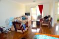 Property photo of 6/18-20 Campbell Street Punchbowl NSW 2196