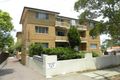 Property photo of 6/18-20 Campbell Street Punchbowl NSW 2196