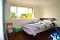 Property photo of 6/18-20 Campbell Street Punchbowl NSW 2196