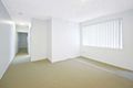 Property photo of 3/68 Park Road Hurstville NSW 2220