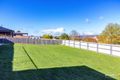 Property photo of 372 St Leonards Road St Leonards TAS 7250