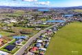 Property photo of 372 St Leonards Road St Leonards TAS 7250
