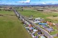 Property photo of 372 St Leonards Road St Leonards TAS 7250