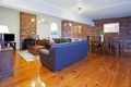 Property photo of 27 Blessington Street Newtown VIC 3220
