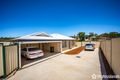 Property photo of 14 King Street Wonthella WA 6530