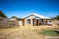 Property photo of 14 King Street Wonthella WA 6530