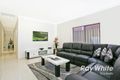 Property photo of 19 Whysall Road Greenacres SA 5086
