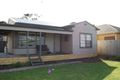 Property photo of 23 Bayview Avenue Inverloch VIC 3996