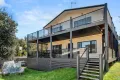 Property photo of 82 Ocean Reach Cape Woolamai VIC 3925