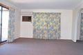 Property photo of 6 Hyne Place Fadden ACT 2904