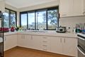 Property photo of 5 Baum Court Windaroo QLD 4207