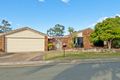 Property photo of 5 Baum Court Windaroo QLD 4207