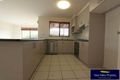 Property photo of 3 Haddon Court Yass NSW 2582