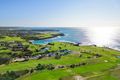 Property photo of 1/10 Darwin Avenue Little Bay NSW 2036